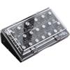 Decksaver Minitaur Cover - Coperchio per tastiere