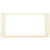 DiMarzio DM1300CR - Mountain Ring - Neck Position - Cream
