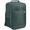 Roncato JAZZ 4.0 Ryanair Zaino da viaggio 40x20x25 cm - Verde Bottiglia