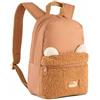 PUMA zaino Animal Extra Small Backpack Melted Caramel marrone chiaro