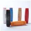 NONE New Wood Stress Flip Bar Fidget Rollover MOBAR Hand-Eye Concentration Trainer MOKURU Amazing Desktop Toy Spinner