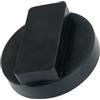 NONE 1 pz Gomma Ing Pad Adattatore di Sollevamento PER Per Per Per BMW 1 2 3 4 5 6 7 Serie E81 E82 F22 F23 Jack Attrezzature di Sollevamento Auto Smontaggio