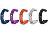 NONE 31BB per cinturino fitness Smart Watch Band Cinturini per orologi di ricambio universali per tutore impermeabile in TPU C5S C6S C6T