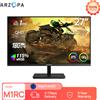 ARZOPA Monitor da 27 pollici 180Hz QHD 2K FastIPS FreeSync Monitor da gioco portatile Secondo schermo M1RC