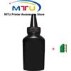 ROYSHAOPRINTCOPY 1PC TL-C2310H Polvere di toner per Pantum BM2300 BM2300W BM2300A BM2300AW BP2300 BP2300W