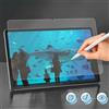 ACCKYJM Pellicola Protettiva Opaca per Tablet Honor Magic Pad 4 12.3" X8B, Protezione Schermo Morbida per HONOR Magic Pad4 PadX8B
