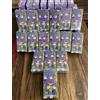 kayou PokéMon TCG SV 151 Cinese Semplificato Gengar Ponyta Carte Collezionabili da Gioco per Adulti Regali per Appassionati