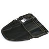 STACUU LNNRYP Compatibile con Vespa GTS 300 GTV 250 Primavera 150 Sprint 125 50 LX LXV PX Accessori Moto Sottosella Borsa Porta Attrezzi Borsa Porta Attrezzi in Pelle