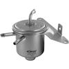 VAICO Separatore di gas, Carburatore V10-9770 Compatibile con: AUDI 100 C3 Avant, 100 C3 Stufenheck, 80 B2 Stufenheck, 80 B3 Stufenheck, COUPE B2, VW CADDY I, GOLF I, GOLF I Cabriolet, GOLF II