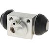 DELPHI LW90179 Cilindretto freno Ø22mm Compatibilità con RENAULT Twingo 3 Hatchback BCM, SMART FORFOUR 2 volumi/Coda spiovente 453