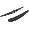 MAGNETI MARELLI Tergicristalli Posteriore | Lunghezza: 305mm 000723180294
