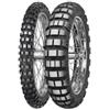 Mitas 58P TT 58 P 110/80-18 58P TT M+S