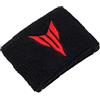 CCYYMOWOK Per TRACER 9/GT tracer9gt MT09 2021 2022 2023 mt07 MT 09 10 sp mt10 2024 2025 Accessori Calza Coperchio Serbatoio Olio Freno Moto Polsino Elastico (Rosso)