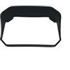 Yurefax For BMW, F900R F900XR F 900 RF 900 XR 900R 2020, visiera parasole moto tachimetro contagiri copertura display scudo accessori Copertura per telaio strumento moto