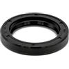 Parts and Parts Ricambio compatibile con Can-Am 420950087 420950089 711950087 Anello di tenuta 32 x 47 x 7 mm