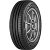 GOODYEAR 175/65 R14 82T EFFICIENTGRIP COMPACT 2