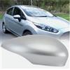 Springwillfly Copertura per specchietto retrovisore che si adatta perfettamente al lato sinistro della Ford Fiesta MK6 e MK3 anni (destra)