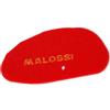 Malossi Filtro aria Malossi Red Sponge