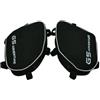 UPIKIT Borsa per Barre di Protezione Telaio Moto per BMW R1200GS Adventure R 1200 GS ADV 2005-2012 Pacchetto Attrezzi Paraurti
