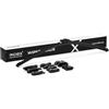 RIDEX 298W0504 Tergicristalli con adattatore specifico del veicolo Compatibilità con RENAULT Clio III Hatchback BR0/1, CR0/1