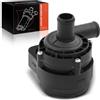 Frankberg Pompa dell'acqua supplementare Riscaldamento autonomo Compatibile con Classe E T-Model S212 2.1L Vito Bus W639 2.2L SLK R171 1.8L Sprinter 3 5-T Pianale/Telaio B906 2.2L 2115060000