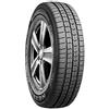 Nexen 195/65R16C 104/102T WINGUARD WT1