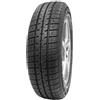 steel master Gomme Mastersteel Light truck 195 65 R16C 104/102T TL Estivi per Furgoncini