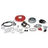 BRIXIAMOTO MALOSSI 5516958 Accensione VESPower, Cono 20, Volano 0,9 kg, Compatibile con PIAGGIO VESPA