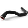 ROBUST CAR PARTS Tubo flessibile in silicone robusto per intercooler turbo per Opel Insignia 1.6 Cdti 136HP 2.0 Cdti 170HP 2015-2017 1302288 13419442 13419441