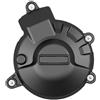 VQLDPX Guscio Protezione Coperture Motore Moto Protezione Per Cofano Motore Moto Per YAMAHA Per TRACER 9GT 9 GT 2021 2022 2023 Pompa Acqua, Alternatore, Frizione Protettiva(Copertura dell'alternatore)
