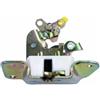 ZAPORA MR503021 Serratura Per Portellone Posteriore Auto Per Mitsubishi Per Montero Per Pajero Per Sport 1996 1997 1998 1999-2004 parti