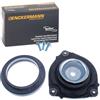 DENCKERMANN D600247 Supporto ammortizzatore Assale anteriore Sx