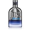 Roberto Cavalli Just Cavalli Him 2013 Eau de Toilette uomo 30 ml opzione Imballaggio nuovo