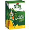 Fito AGRUMI LENTA CESSIONE