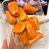 Generic semi di jackfruit - jackfruit - sementi biologiche, sementi di antiche varietà, siepi, cespugli decorazione, regali sostenibili, balcone 100pcs