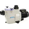 Kripsol Pompa Koral Modello KSE 1,5 CV 400 V Piscine