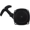 Cancanle Avviamento a Strappo per Mitsubishi TL33 TL43 TL52 TU33 TU43 TU52 TB33 TB43 TB52 Decespugliatore a Motore Tagliaerba a Filo