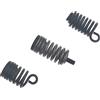 Cancanle Molla di montaggio tampone antivibrazione per Husqvarna 235 240 235E 240E 236 motosega