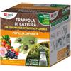 ZAPI trappola popillia Japonica + sacchetti compostabili