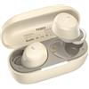 TOZO A1 Cuffie Bluetooth 5.3 con ENC per Chiamate Chiare e ORIGX Acustica