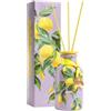 ipuro ipuro x Amalfi Fragranza per ambienti 240 ml