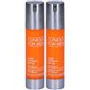 Clinique For Men™ Super Energizer Concentrato Idratante Anti-Fatica SPF 40 2x48 ml