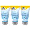 Scholl Expertcare Hydratation Boost Pelle Secca Crema Piedi 3x150 ml