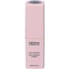 Daerma Cosmetics Daerma Lips Expert Idratante Gialla 1 pz Protezione per le labbra