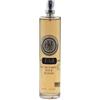 Mast Industria Italiana Srl Profumo Uomo 51 30 ml