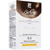 BioNike SHINE ON 6.3 Biondo Scuro Dorato 50 ml Tintura