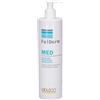 Moleco Laboratoires Faiderm Med Detergente Igienizzante 500 Ml ml Emulsione