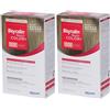 Bioscalin Nutri Color+ 7.01 Biondo Freddo Crema Colorante 2x1 pz Tintura