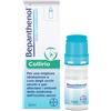 pdmtobemaintained Bepanthenol Collirio Gocce Oculari, occhi secchi, senza conservanti 10 ml oftalmiche