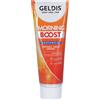 Geldis Dentifricio Morning Boost 75 ml
